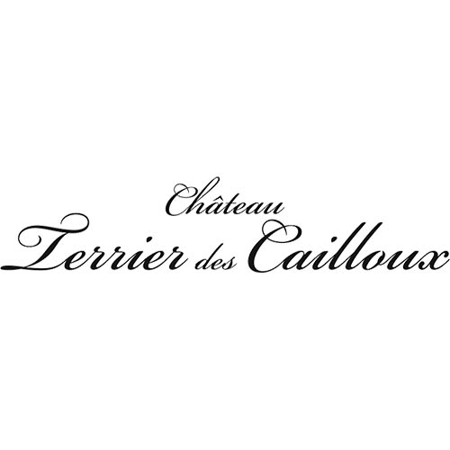 Meer over Château Terrier des Cailloux