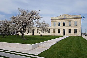 Château Gloria, Saint-Julien AOP