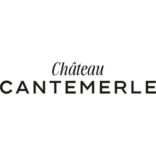 Meer over Château Cantemerle, Haut-Médoc, Grand Cru Classé