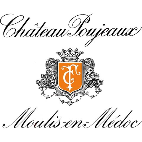 Meer over Château Poujeaux, Moulis