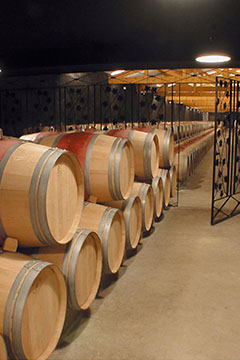Château Labegorce, Margaux