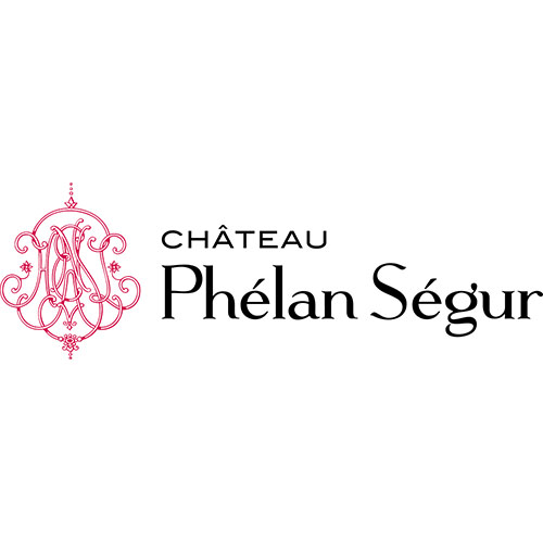 Meer over Château Phelan Segur, Saint-Estèphe AOP