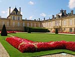 Château Beychevelle, Saint-Julien 4ième Grand Cru Classé