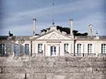 Château Beychevelle, Saint-Julien 4ième Grand Cru Classé