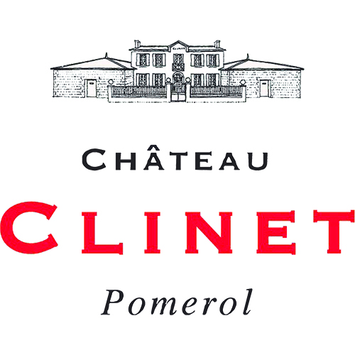 Meer over Château Clinet, Pomerol