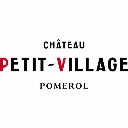 Meer over Château Petit-Village, Pomerol AOP