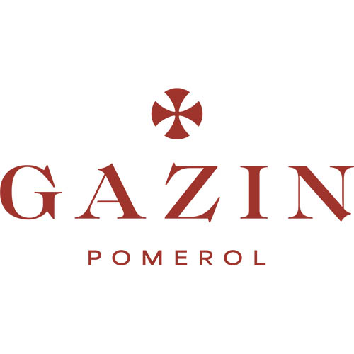 Meer over Château Gazin, Pomerol AOP