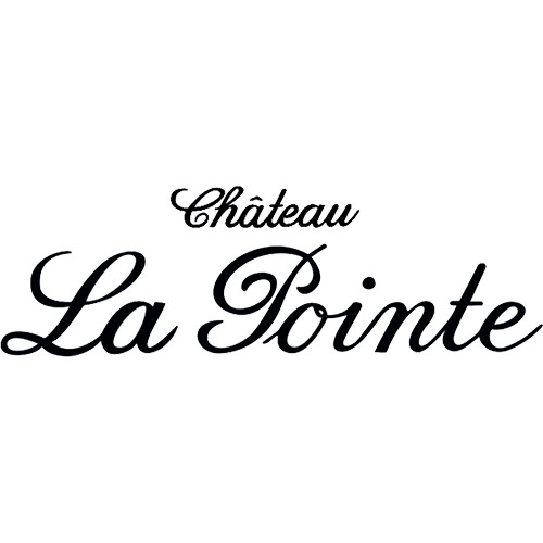 Meer over Château La Pointe, Pomerol AOP