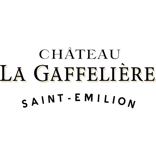Meer over Château La Gaffelière, Saint-Emilion Grand Cru