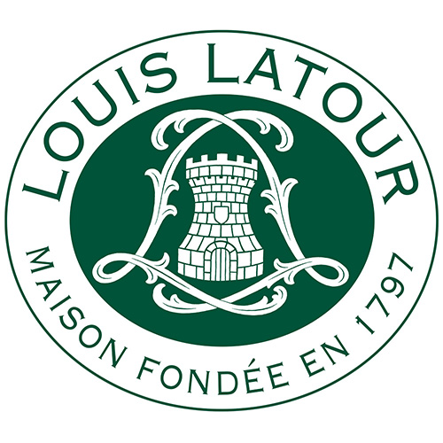 Plus à propos Louis Latour, Bourgogne