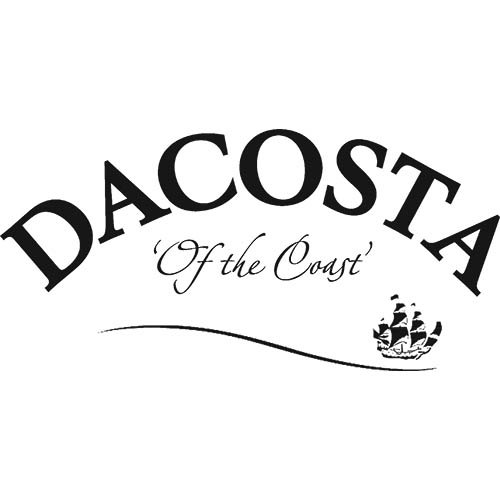 Dacosta