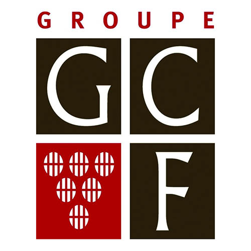 Meer over Les Grands Chais